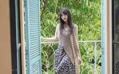 亚洲不卡高清免v无码屋